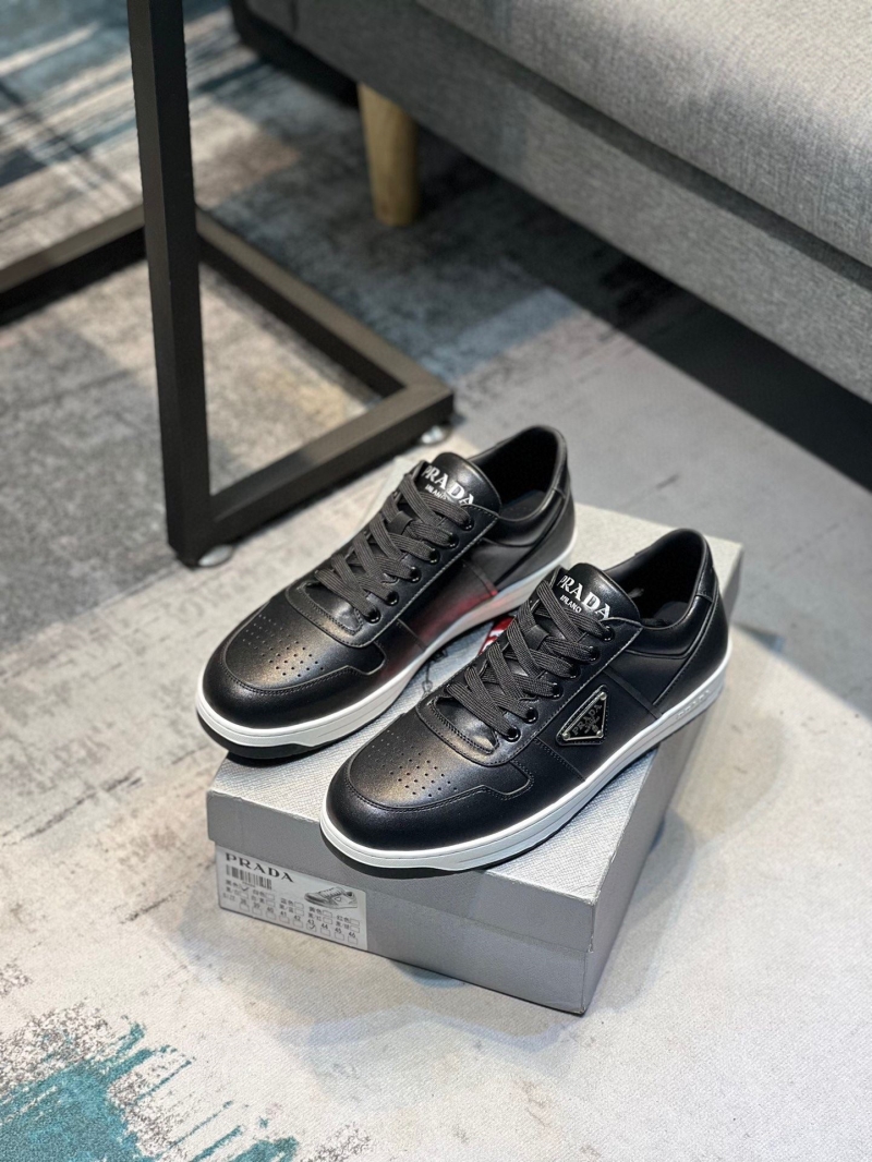 Prada Sneakers